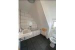 Etagenwohnung Aalen Attenhofen - 3 Zimmer, 71 m&sup2;, 650&euro; | Angebot:27580457