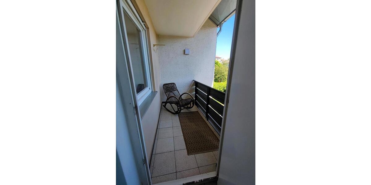 Reihenhaus Aalen Unterkochen - 6 Zimmer, 335.000&euro; | Angebot:20891435