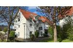 Erdgeschoßwohnung Riesbürg - 5 Zimmer, 124 m&sup2;, 990&euro; | Angebot:26458250