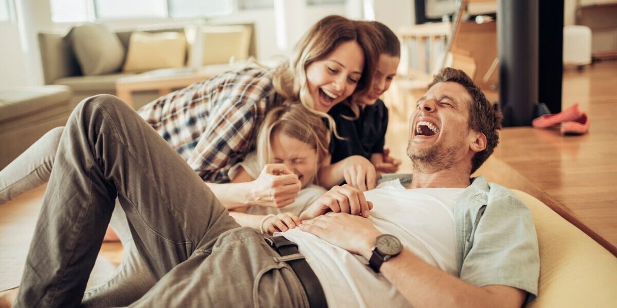 Individuell planbares Einfamilienhaus in Unterschneidheim - Ihr Wunsch-Zuhause entsteht - Einfamilienhaus Giengen an der Brenz | Angebot:27661478