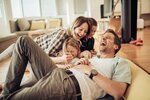 Individuell planbares Einfamilienhaus in Unterschneidheim - Ihr Wunsch-Zuhause entsteht - Einfamilienhaus Giengen an der Brenz | Angebot:27661478