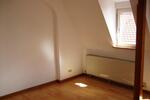 Etagenwohnung Heidenheim an der Brenz - 3.5 Zimmer, 90 m&sup2;, 875&euro; | Angebot:24378652