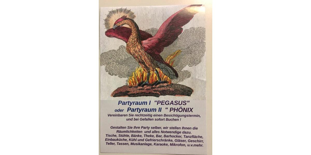 Gewerbeobjekt Westhausen - 350&euro; | Angebot:23221941