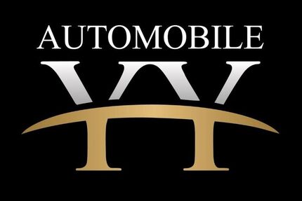 Smart ForFour 139.200 km 2.500 &euro; Syrgenstein-Landshausen 89428