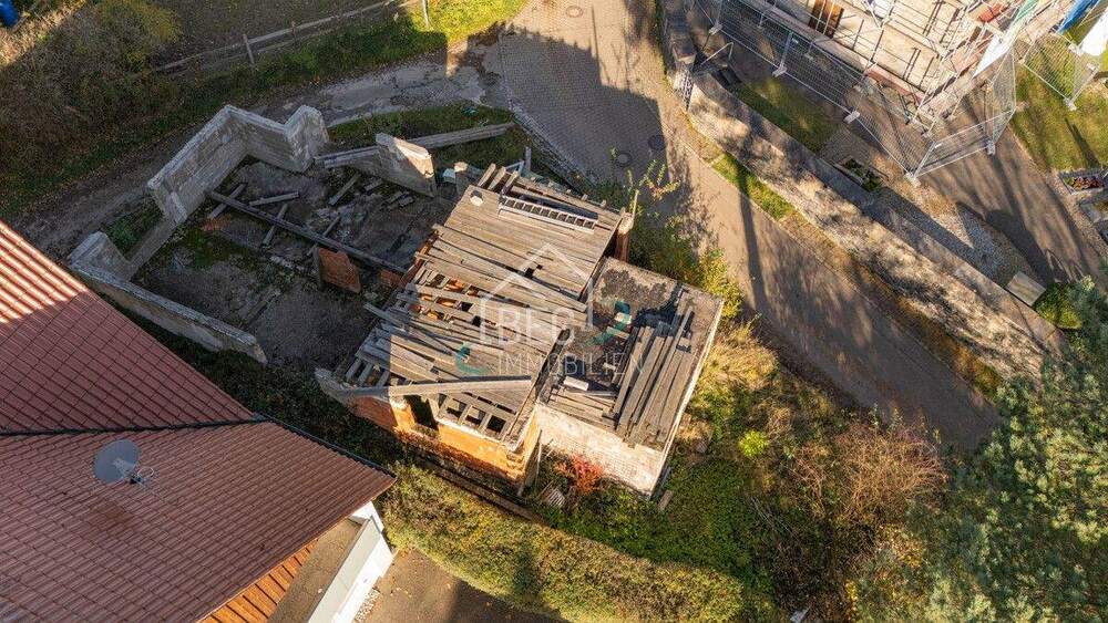 Grundstück Durlangen Tanau - 109.000&euro; | Angebot:25675830