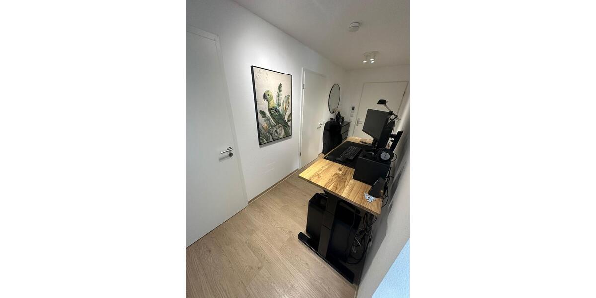 Etagenwohnung Essingen - 2 Zimmer, 60 m&sup2;, 873&euro; | Angebot:26453746