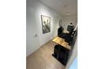 Etagenwohnung Essingen - 2 Zimmer, 60 m&sup2;, 873&euro; | Angebot:26453746