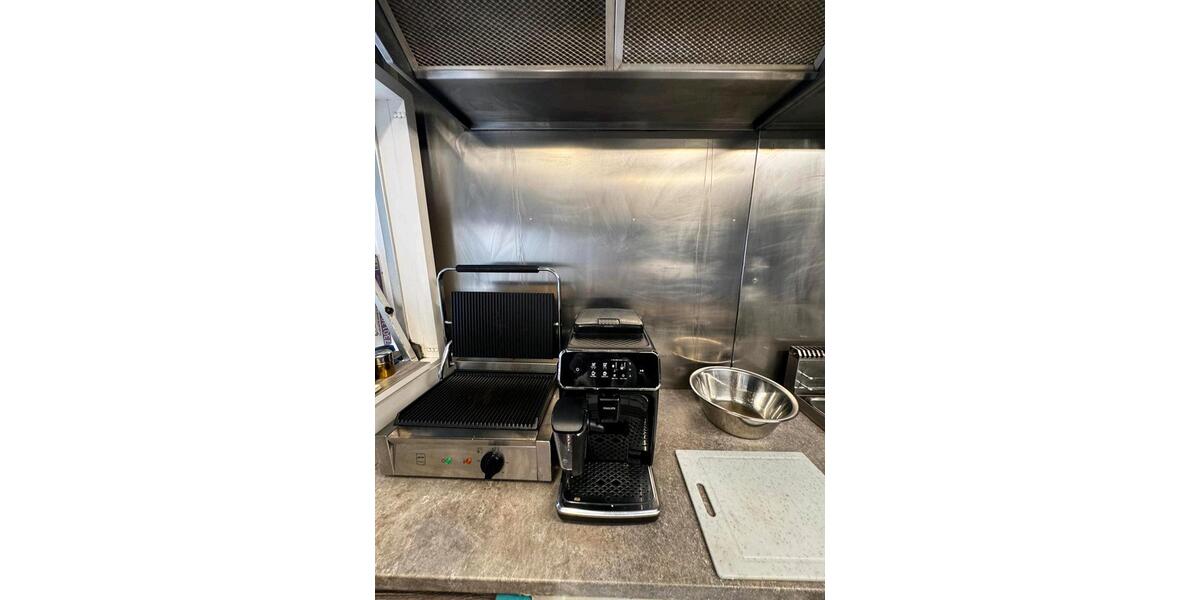 Gewerbeobjekt Ellwangen (Jagst) - 1.500&euro; | Angebot:26382031