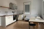 Etagenwohnung Schwäbisch Gmünd - 3 Zimmer, 91 m&sup2;, 770&euro; | Angebot:26613955