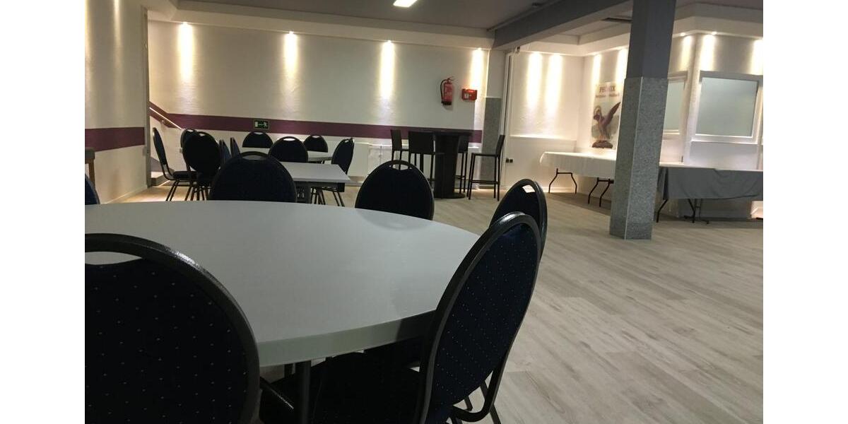 Gewerbeobjekt Westhausen - 350&euro; | Angebot:23221941