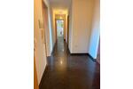 Etagenwohnung Schwäbisch Gmünd Bargau - 4.5 Zimmer, 91 m&sup2;, 265.000&euro; | Angebot:26589039