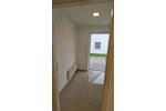 Erdgeschoßwohnung Riesbürg - 5 Zimmer, 124 m&sup2;, 990&euro; | Angebot:26458250