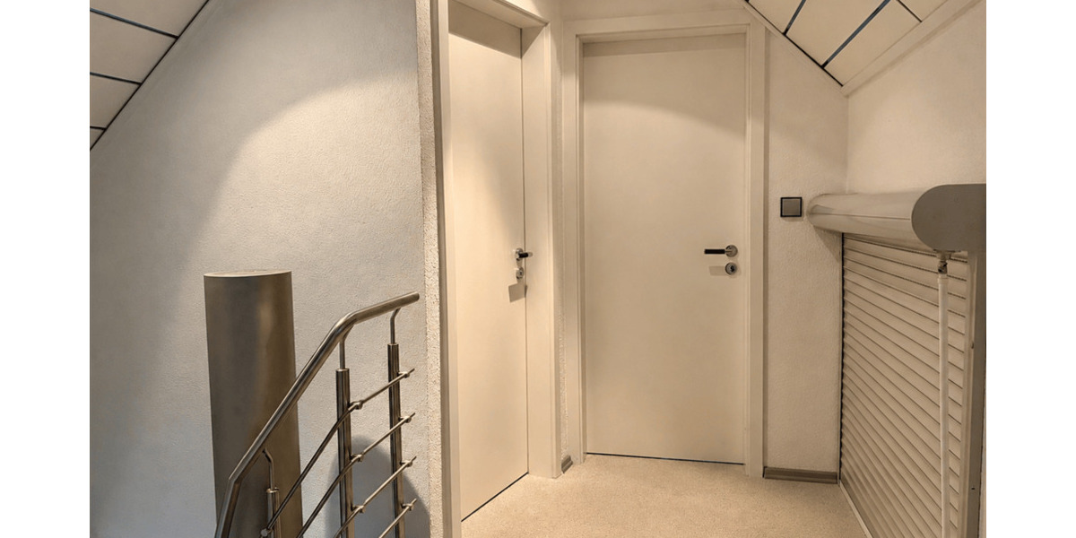 Mehrfamilienhaus, Wohnhaus Jagstzell - 6 Zimmer, 238 m&sup2;, 539.000&euro; | Angebot:26702902