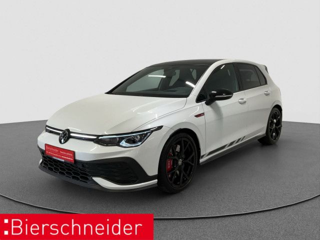 VW Golf 17.690 km 36.850 &euro; Aalen 73431