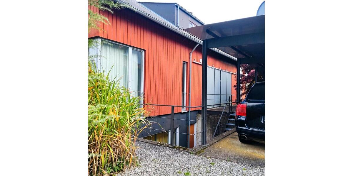 Einfamilienhaus Durlangen - 5 Zimmer, 130 m&sup2;, 510.000&euro; | Angebot:26958649
