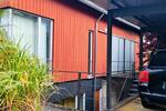 Einfamilienhaus Durlangen - 5 Zimmer, 130 m&sup2;, 510.000&euro; | Angebot:26958649