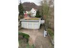 Etagenwohnung Aalen Dewangen - 3.5 Zimmer, 75 m&sup2;, 920&euro; | Angebot:26406576