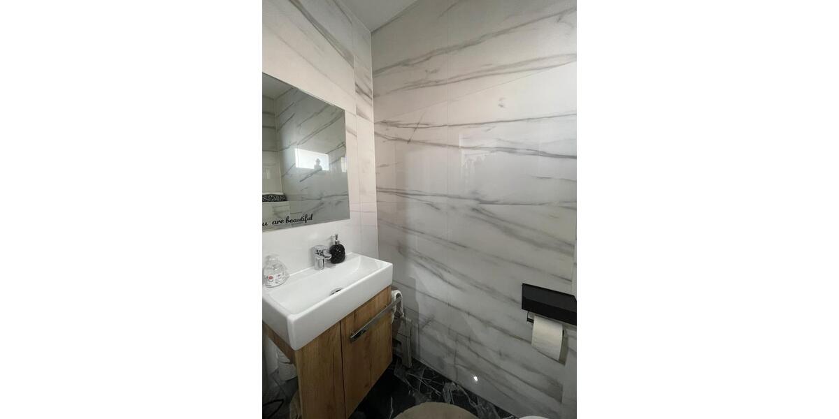 Reihenhaus Heidenheim an der Brenz Aufhausen - 4 Zimmer, 100 m&sup2;, 410.000&euro; | Angebot:26007159