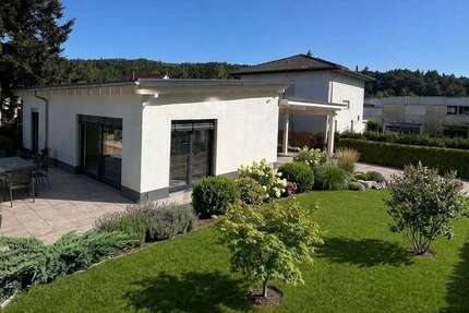 Haus Abtsgmünd - 4 Zimmer, 140 m&sup2;, 720.000&euro; | Angebot:27283288
