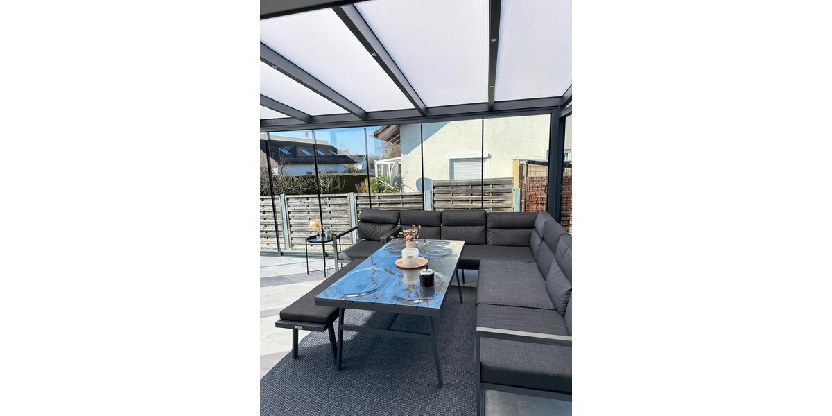 Mehrfamilienhaus, Wohnhaus Mutlangen - 8 Zimmer, 228 m&sup2;, 769.000&euro; | Angebot:25923968