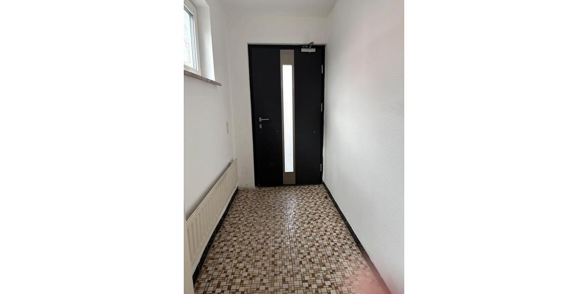 Doppelhaushälfte Heidenheim an der Brenz Aufhausen - 8 Zimmer, 203 m&sup2;, 410.000&euro; | Angebot:26121644