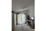 Erdgeschoßwohnung Aalen Ebnat - 4 Zimmer, 85 m&sup2;, 1.000&euro; | Angebot:26670375