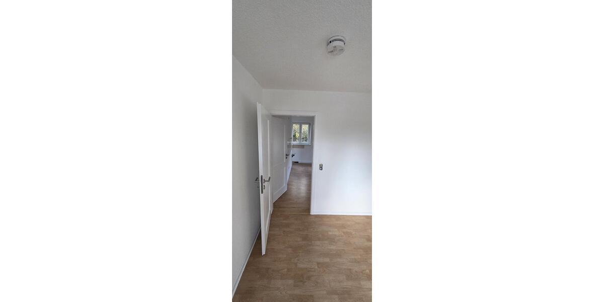Erdgeschoßwohnung Gaildorf - 2 Zimmer, 45 m&sup2;, 450&euro; | Angebot:26464142