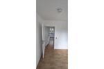 Erdgeschoßwohnung Gaildorf - 2 Zimmer, 45 m&sup2;, 450&euro; | Angebot:26464142