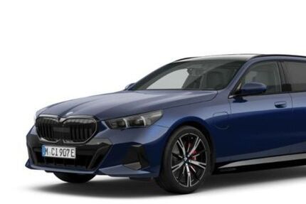 BMW 550 25.953 km 72.900 &euro; Schwäbisch Gmünd 73529
