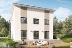Großzügiges projektierte Einfamilienhaus mit individueller Raumgestaltung - Einfamilienhaus Schechingen | Angebot:27662819