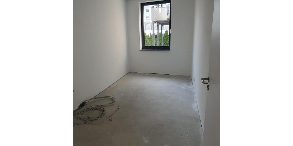 Gewerbeobjekt Aalen - 1.990&euro; | Angebot:25756915