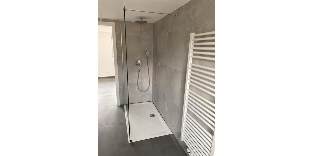 Dachgeschoßwohnung Schwäbisch Gmünd Bargau - 2.5 Zimmer, 90 m&sup2;, 1.200&euro; | Angebot:26039078