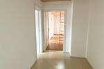 Etagenwohnung Herbrechtingen Bolheim - 4 Zimmer, 92 m&sup2;, 298.000&euro; | Angebot:26657357