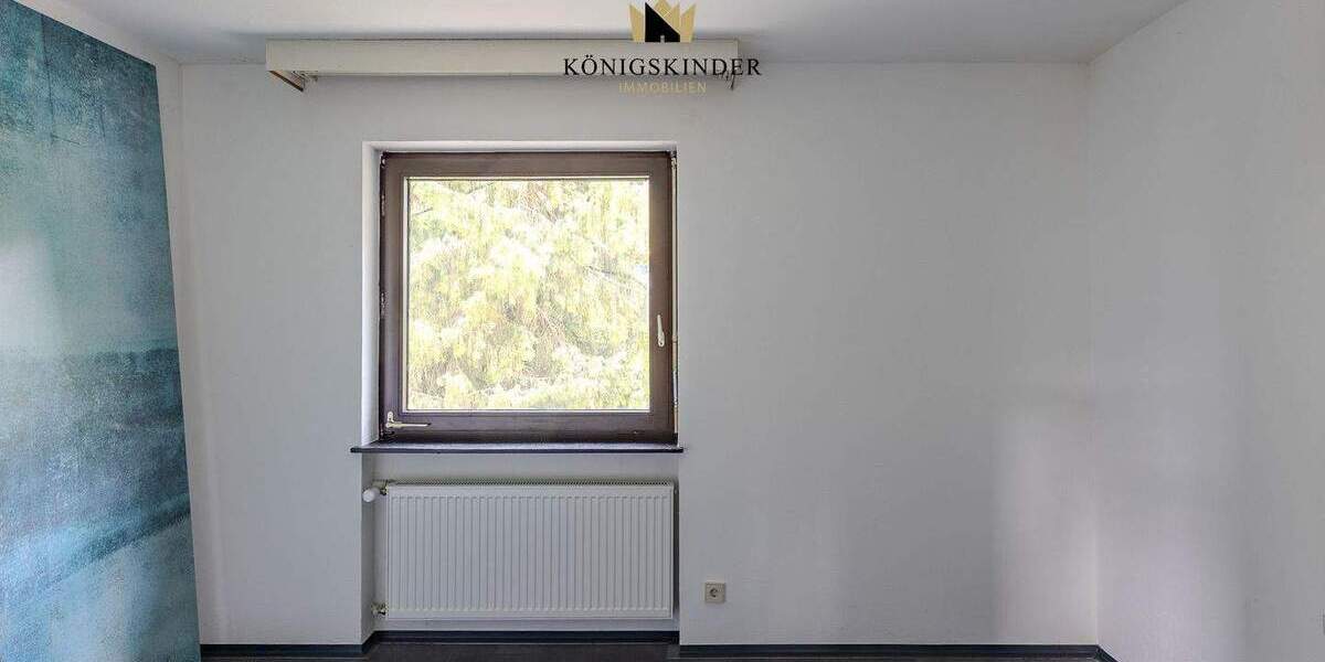 Einfamilienhaus Schwäbisch Gmünd Hussenhofen - 8 Zimmer, 282 m&sup2;, 799.000&euro; | Angebot:25770783