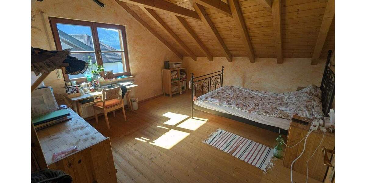 Einfamilienhaus Lauterstein Nenningen - 8 Zimmer, 224 m&sup2;, 579.000&euro; | Angebot:25724211