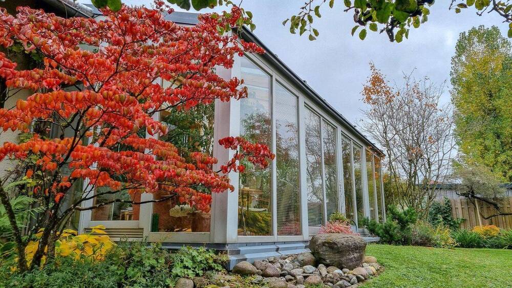 Mehrfamilienhaus, Wohnhaus Böhmenkirch-Steinenkirch Steinenkirch - 9 Zimmer, 215 m&sup2;, 556.000&euro; | Angebot:26016195