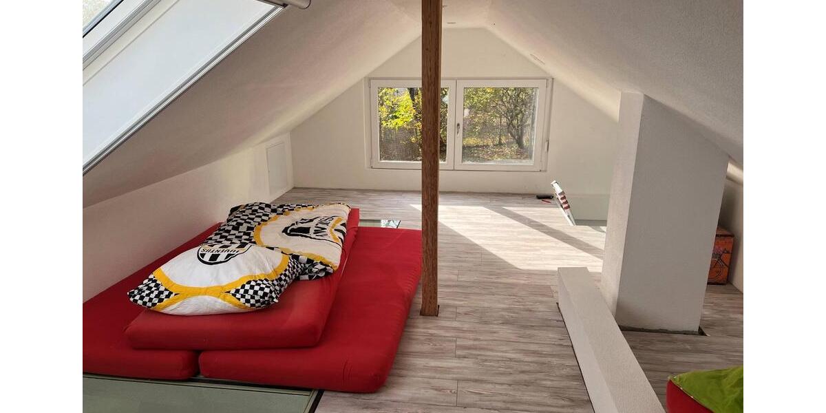 Einfamilienhaus Herbrechtingen - 119.000&euro; | Angebot:25989715