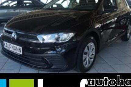 VW Polo 11.542 km 21.490 &euro; Aalen-Dewangen 73434