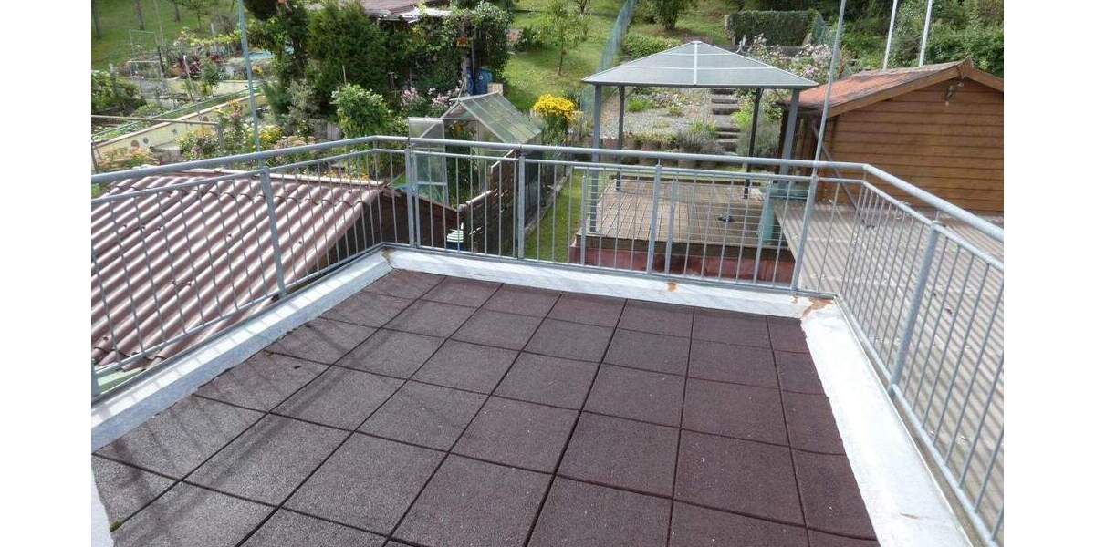 Doppelhaushälfte Heidenheim Schnaitheim - 4 Zimmer, 157 m&sup2;, 299.000&euro; | Angebot:25731069