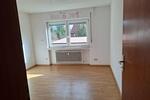 Erdgeschoßwohnung Aalen Dewangen - 4.5 Zimmer, 114 m&sup2;, 1.000&euro; | Angebot:25429298