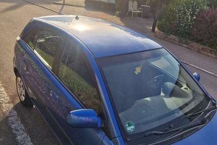 Kia Rio 216.000 km 2.200 &euro; Wasseralfingen (Aalen) 73433