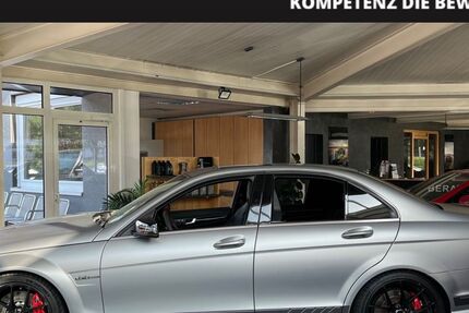 Mercedes-Benz C 63 AMG 103.900 km 61.990 &euro; Bopfingen 73441