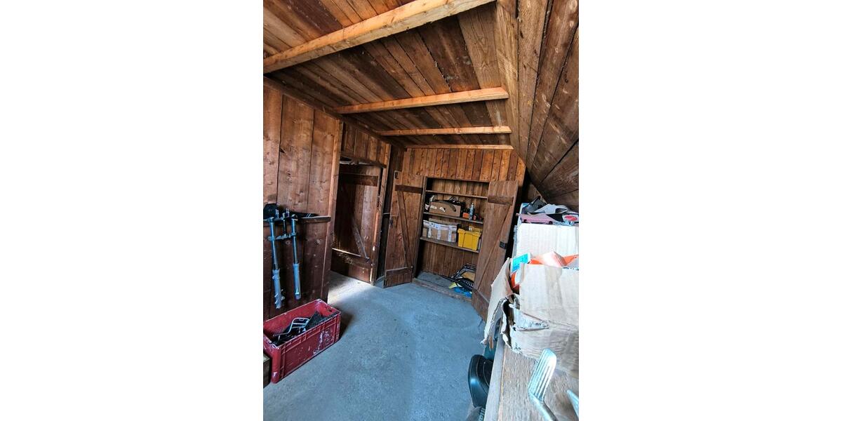 Gewerbeobjekt Aalen Dewangen - 575&euro; | Angebot:25569380