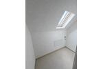 Dachgeschoßwohnung Aalen Attenhofen - 2.5 Zimmer, 46 m&sup2;, 700&euro; | Angebot:27595942