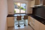 Erdgeschoßwohnung Riesbürg - 5 Zimmer, 124 m&sup2;, 990&euro; | Angebot:26458250