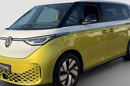 VW ID. Buzz 37.900 km 39.850 &euro; Aalen 73431