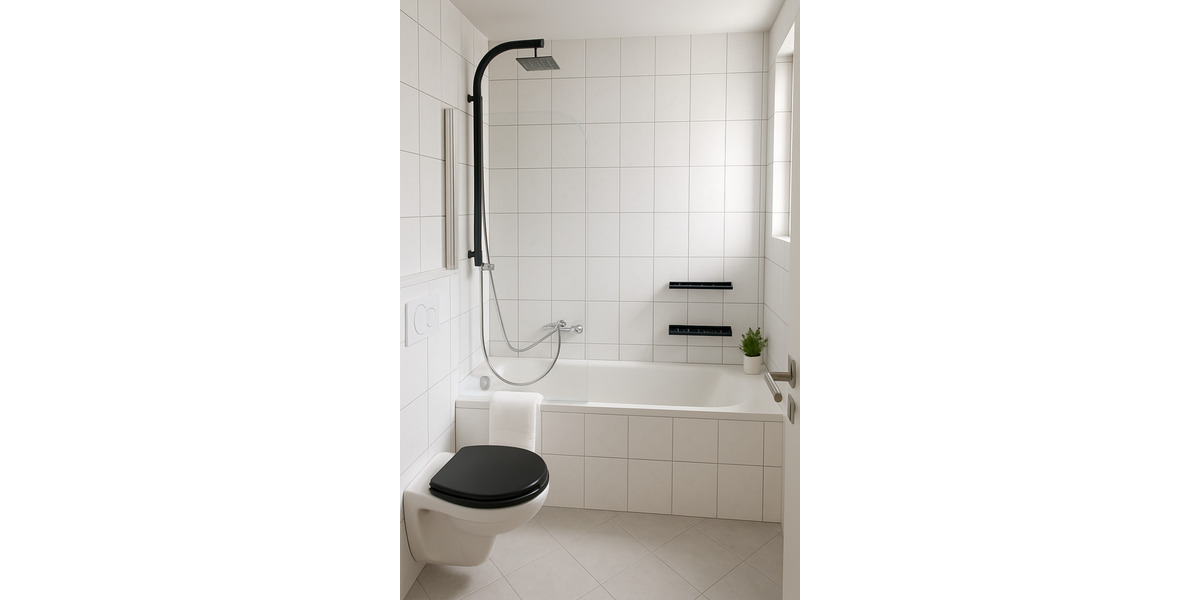 Einfamilienhaus Heidenheim an der Brenz Aufhausen - 3.5 Zimmer, 99 m&sup2;, 1.100&euro; | Angebot:25713665