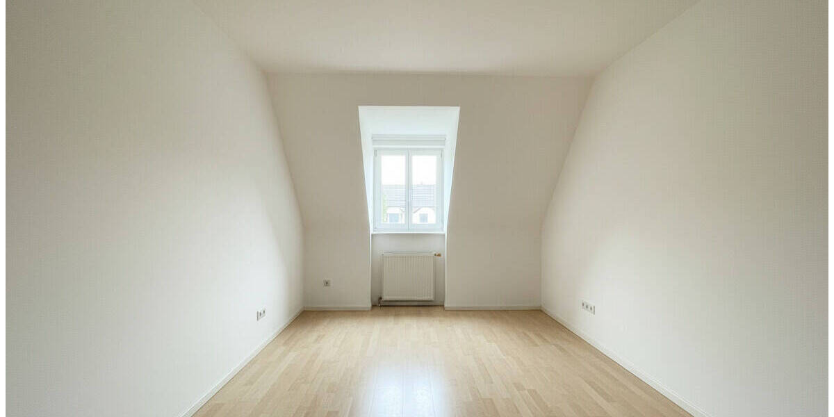 Doppelhaushälfte Nördlingen - 8 Zimmer, 161 m&sup2;, 1.670&euro; | Angebot:26568521