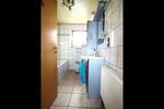 Einfamilienhaus Bopfingen - 7 Zimmer, 154 m&sup2;, 249.000&euro; | Angebot:26964161