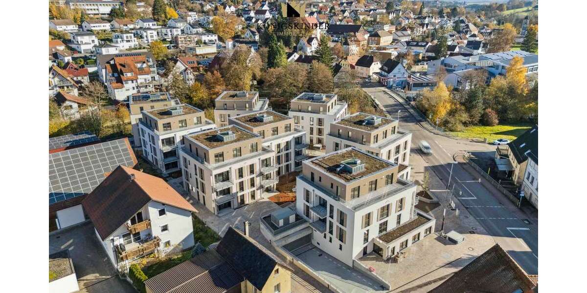 Einfamilienhaus Leinzell - 135 Zimmer, 3.862 m&sup2;, 25.000.000&euro; | Angebot:25215458